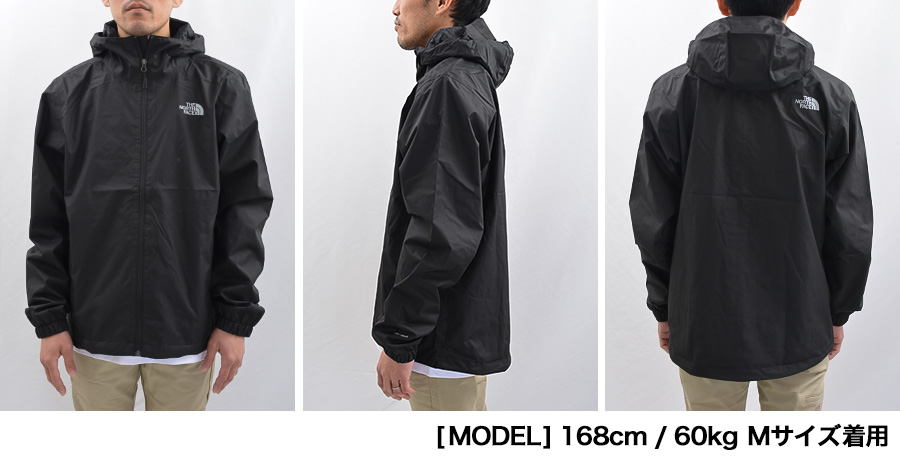 ノースフェイス THE NORTH FACE マウンテンパーカー メンズ ジャケット ナイロンジャケット クエストジャケット NF00A8AZ :  by-tnf-nf00cp0r : Being ヤフーショッピング店 - 通販 - Yahoo!ショッピング