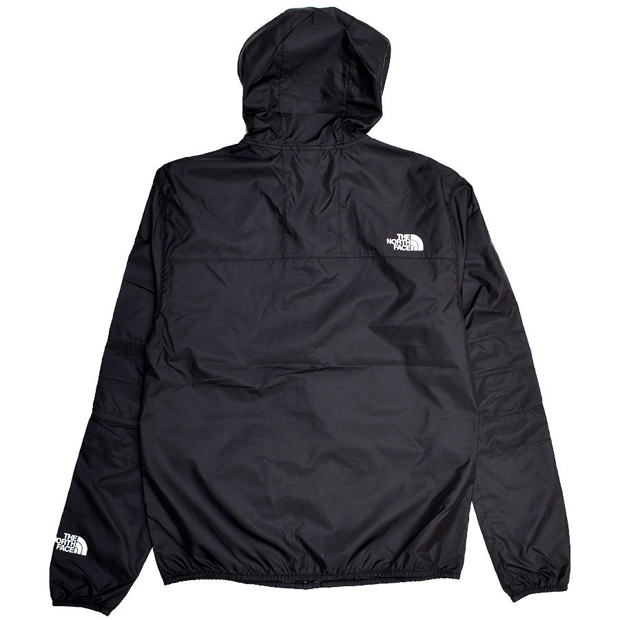 送料無料【メール便配送】THE NORTH FACE ノースフェイス マウンテンパーカー ナイロンジャケット メンズ NF00CH37  マウンテンジャケット パッカブル :by-tnf-nf00ch37:Being ヤフーショッピング店 - 通販 - Yahoo!ショッピング