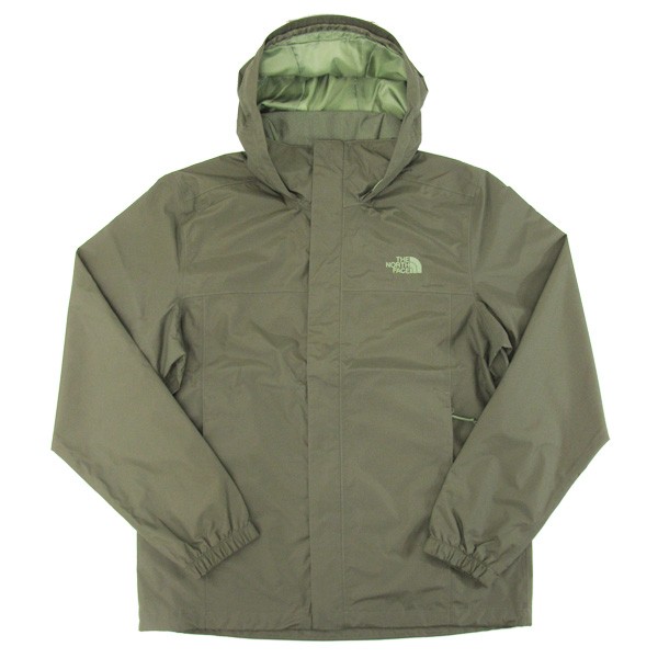 ノースフェイス ジャケット リゾルブ2ジャケット リザルブ2ジャケット By Tnf Nf0a2vd5 Being ヤフーショッピング店 通販 Yahoo ショッピング