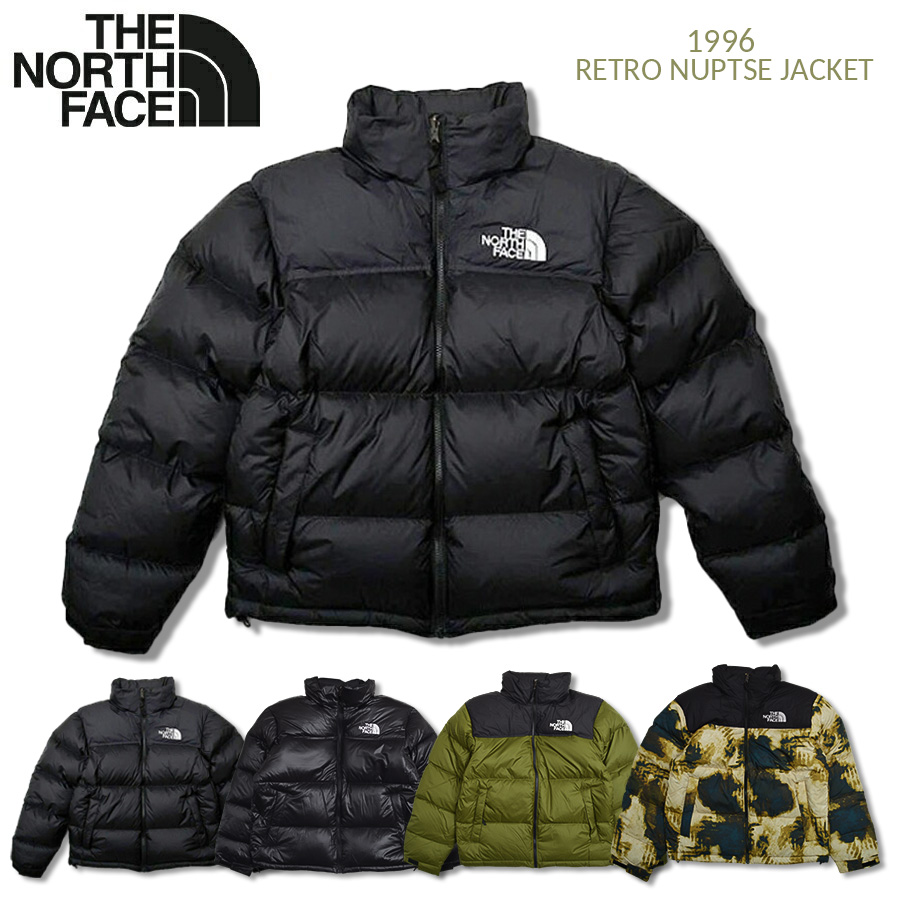 THE NORTH FACE（ザ ノースフェイス） 【並行輸入品】ノースフェイス