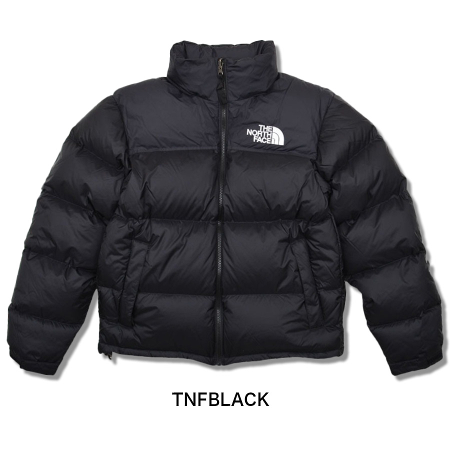 THE NORTH FACE（ザ ノースフェイス） 【並行輸入品】ノースフェイス