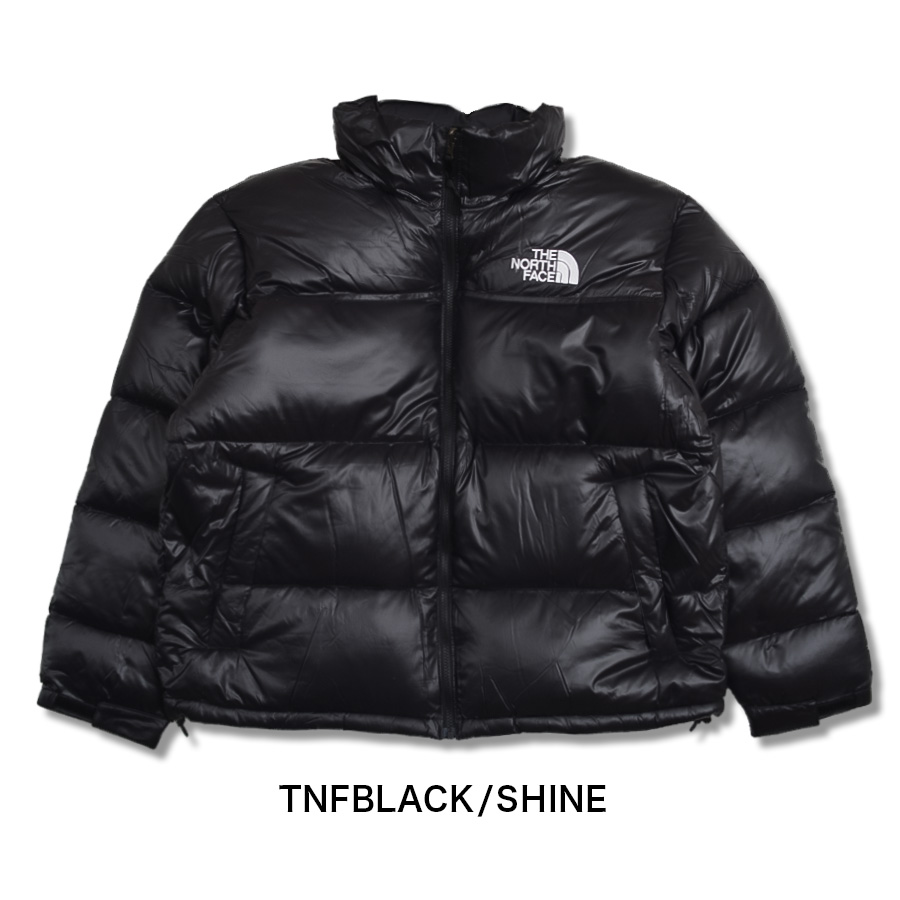 THE NORTH FACE（ザ ノースフェイス） 【並行輸入品】ノースフェイス