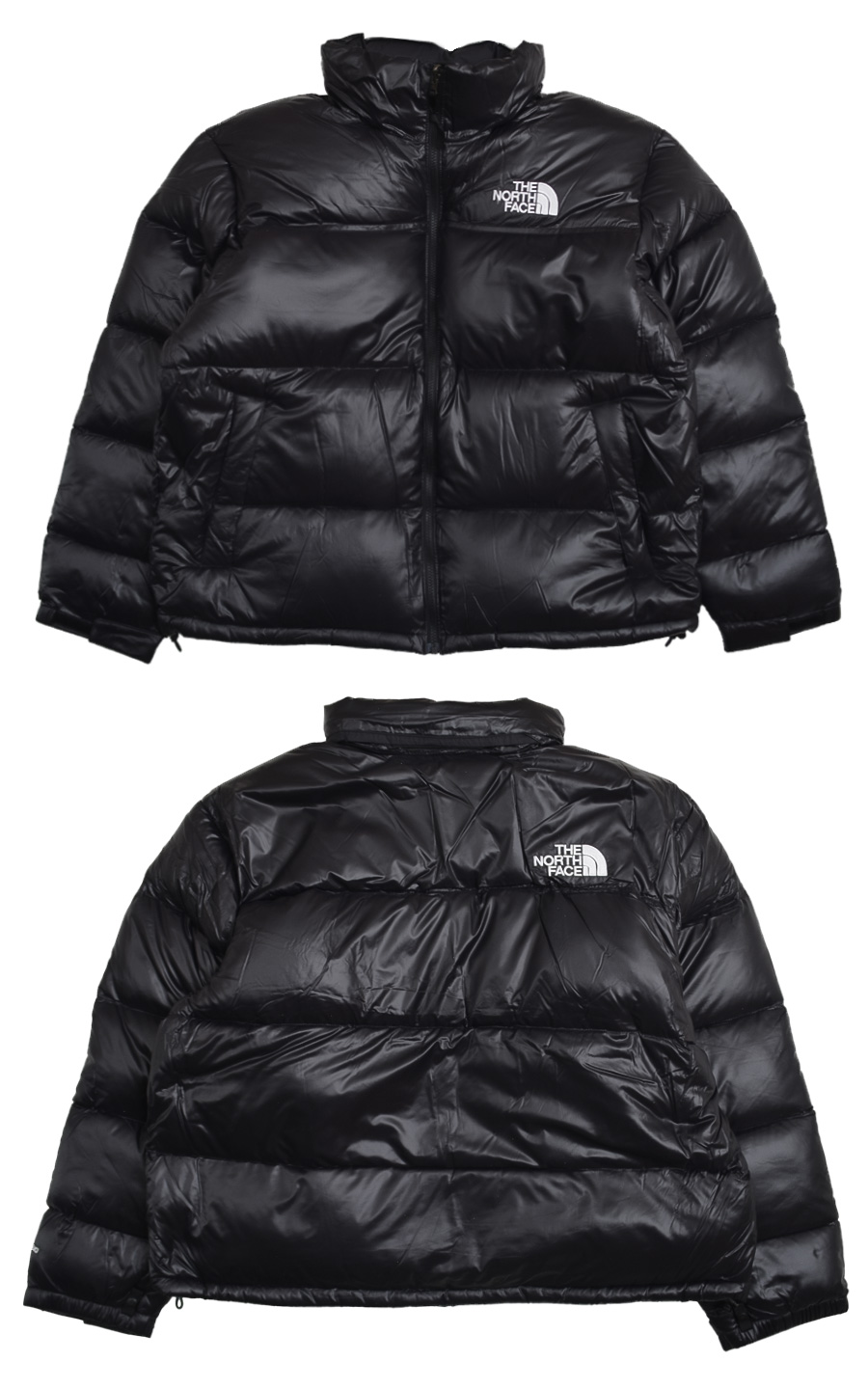 田*美様 THE NORTH FACE ダウンジャケット THE NORTH FACE（ザ ノースフェイス） 【並行輸入品】ノースフェイス