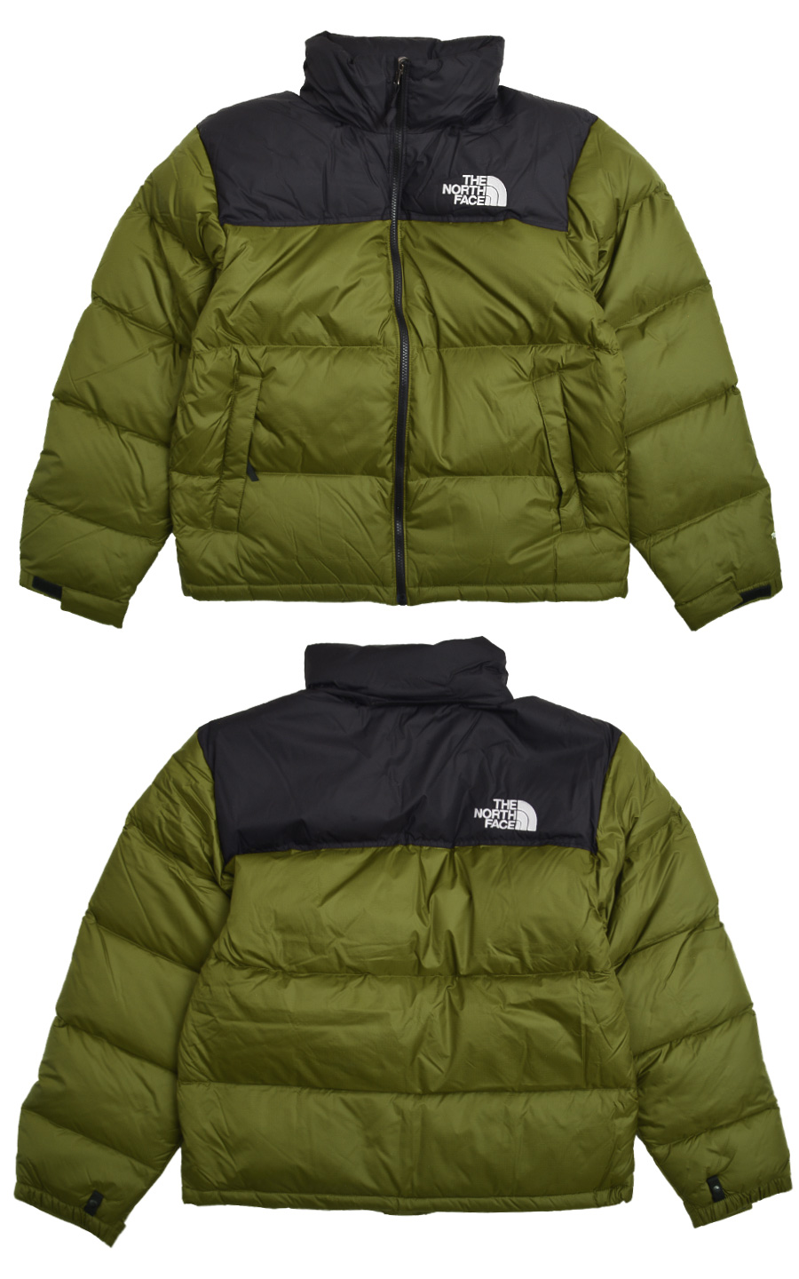 THE NORTH FACE（ザ ノースフェイス） 【並行輸入品】ノースフェイス