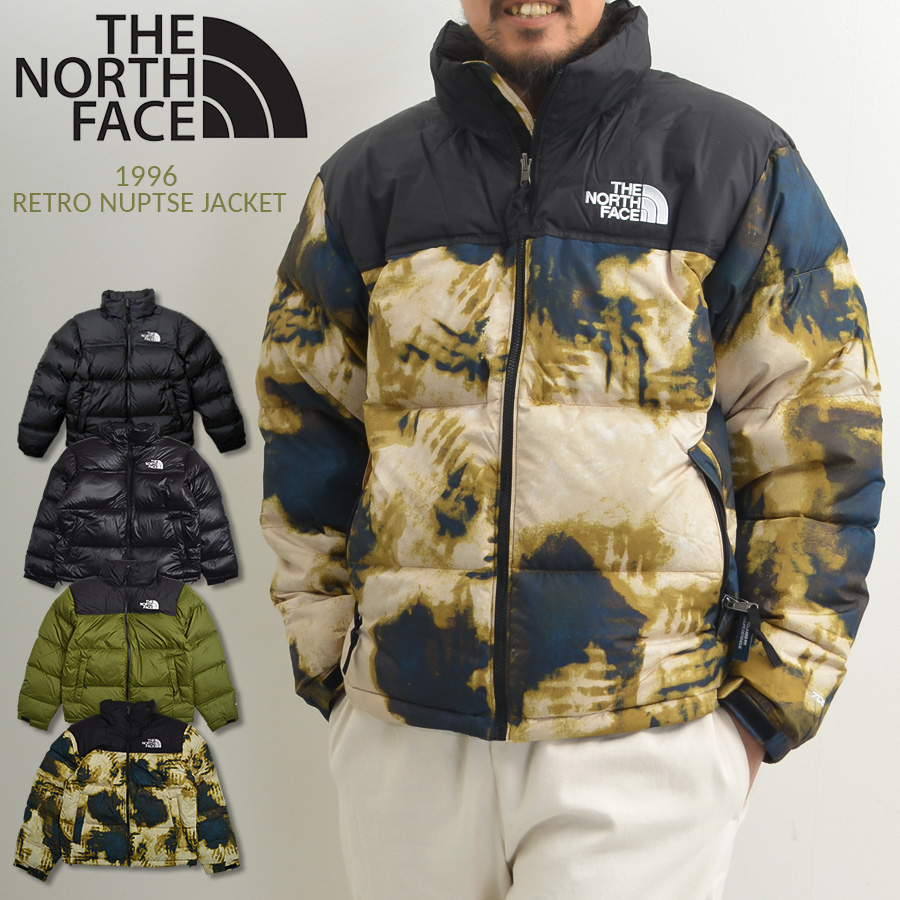 THE NORTH FACE（ザ ノースフェイス） 【並行輸入品】ノースフェイス