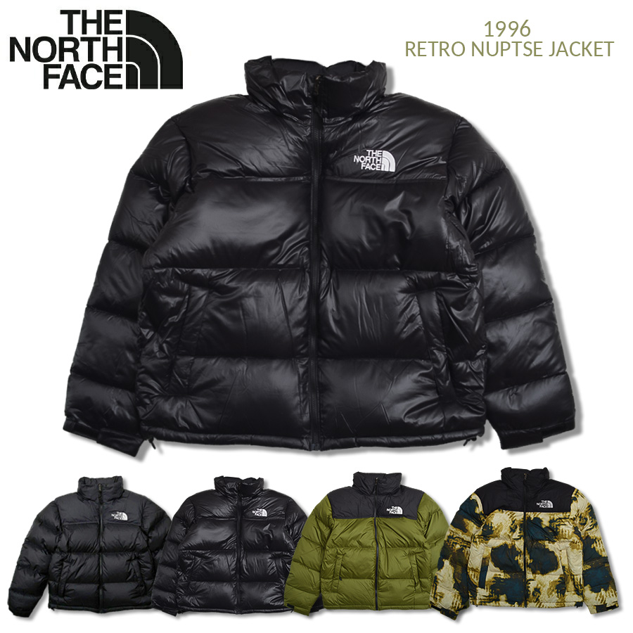 THE NORTH FACE（ザ ノースフェイス） 【並行輸入品】ノースフェイス