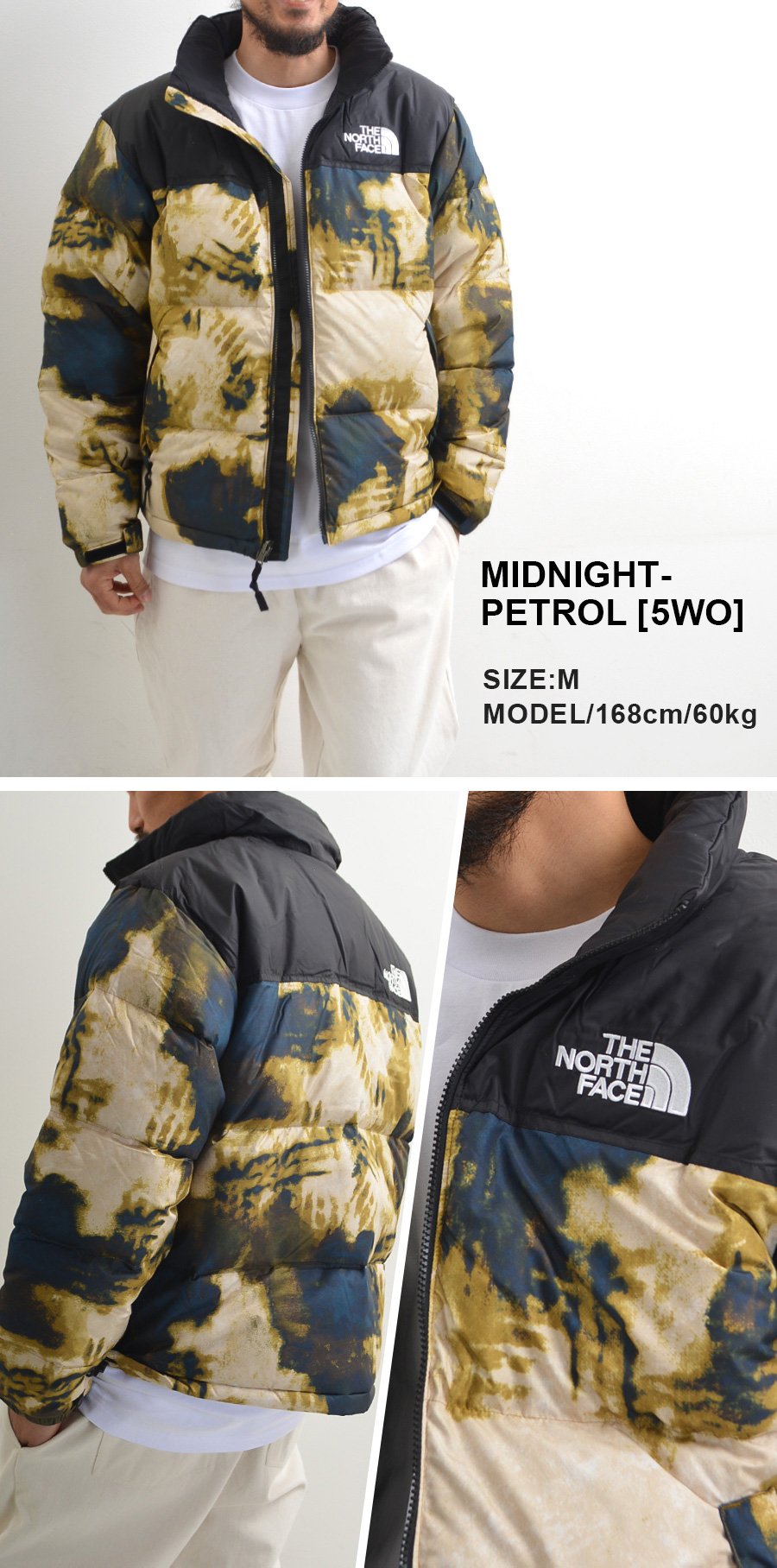 tnf-nf0a3c8d-sp2.jpg