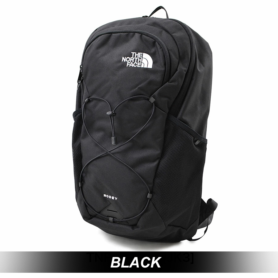 THE NORTH FACE（ザ ノースフェイス） 【並行輸入品】ノースフェイス