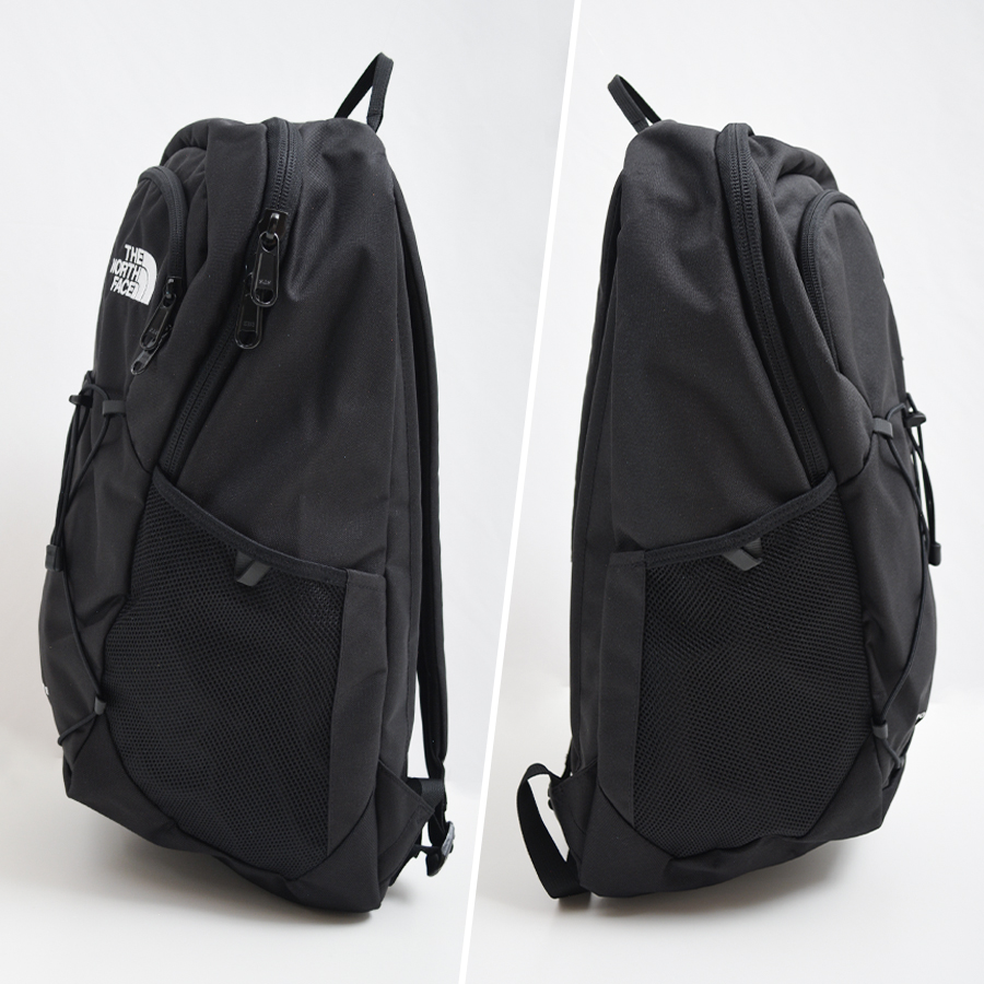 THE NORTH FACE（ザ ノースフェイス） 【並行輸入品】ノースフェイス