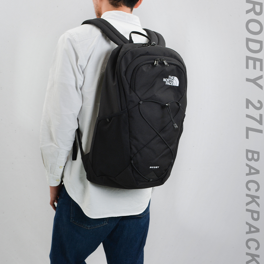 THE NORTH FACE（ザ ノースフェイス） 【並行輸入品】ノースフェイス