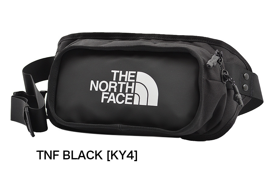 THE NORTH FACE ノースフェイス ショルダーバッグ 楽天市場】ショルダーバッグ 縦型 ザ ノースフェイス THE NORTH