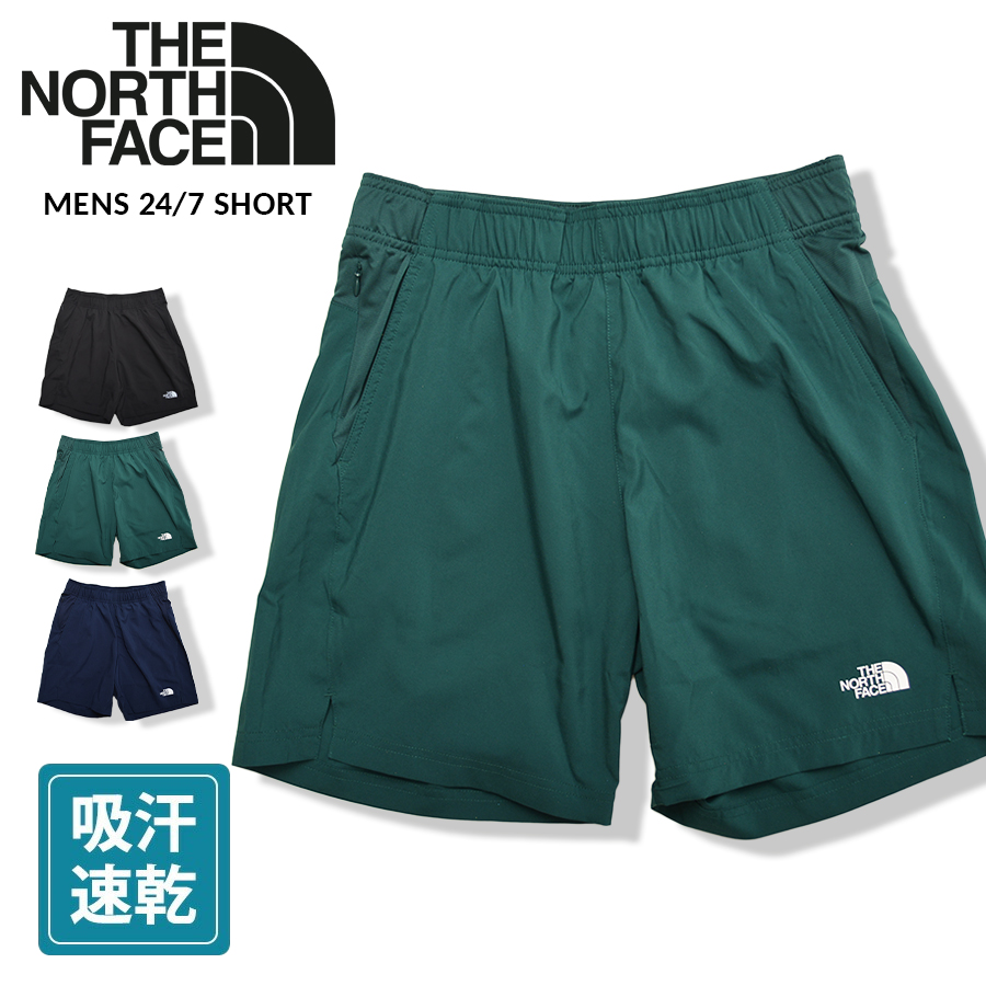 THE NORTH FACE（ザ ノースフェイス） 【並行輸入品】THE NORTH FACE