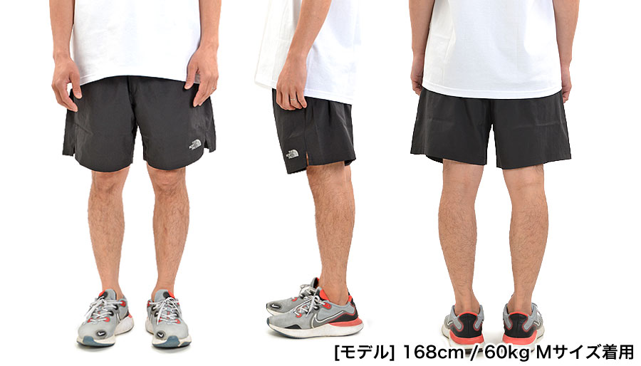 THE NORTH FACE（ザ ノースフェイス） 【並行輸入品】THE NORTH FACE