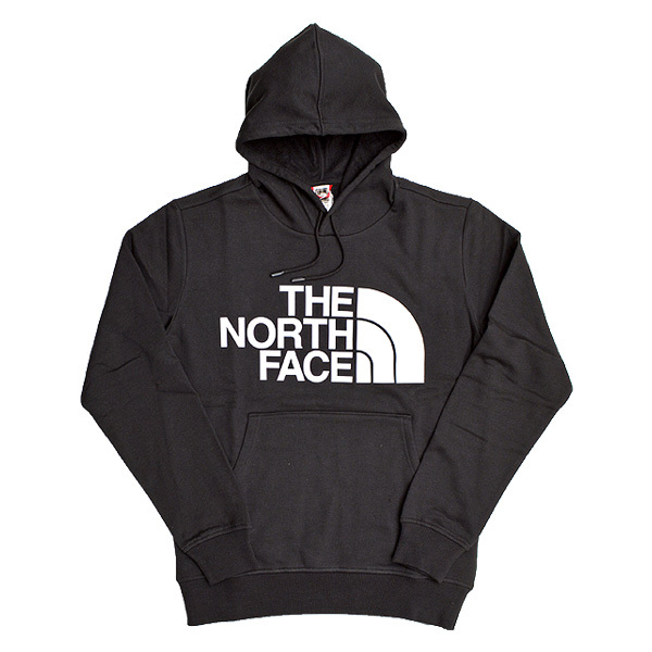 送料無料 ノースフェイス THE NORTH FACE パーカー メンズ プル