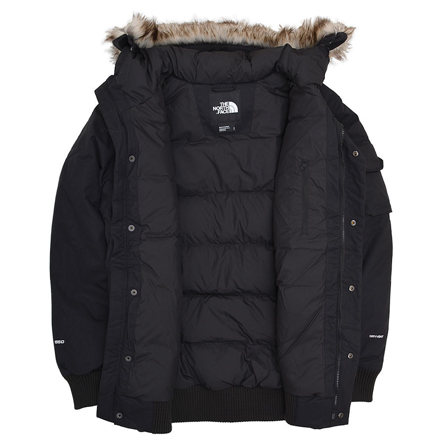 tnf-nf0a4m8f-detail6.jpg tnf-nf0a4m8f-detail6.jpg