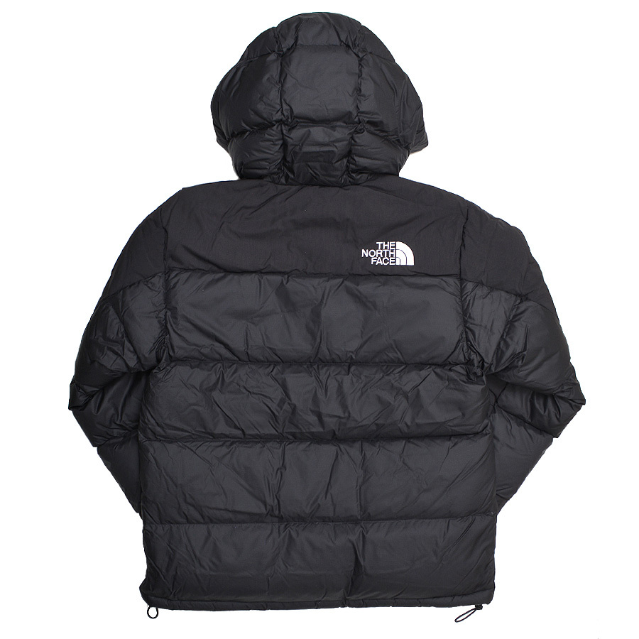 THE NORTH FACE ノースフェイス ダウンジャケット メンズ