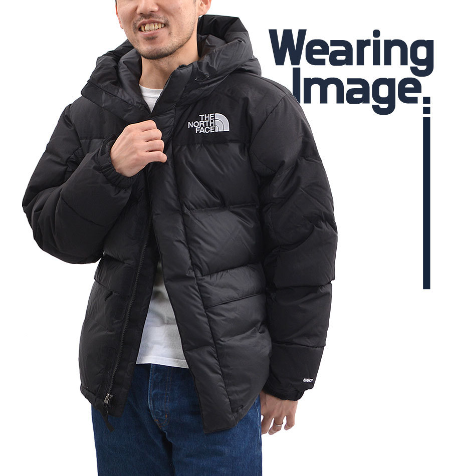 送料無料】THE NORTH FACE ザ・ノースフェイス ダウンジャケット メンズ NF0A4QYX M HMLYN DOWN PARKA  ヒマラヤン ダウン パーカー :by-tnf-nf0a4qyx:Being ヤフーショッピング店 - 通販 - Yahoo!ショッピング