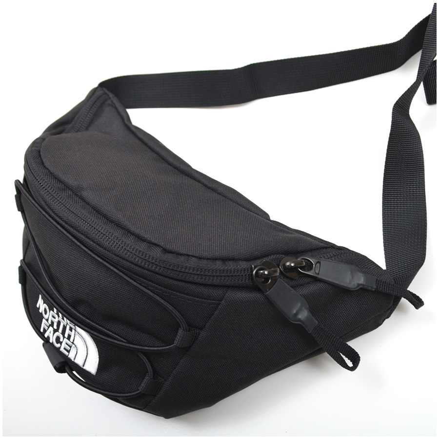 【国内即発】THE NORTH FACE ウエストバッグ NF0A52TJ MN8 国内即発】THE NORTH FACE ウエストバッグ NF0A52TJ MN8 (THE