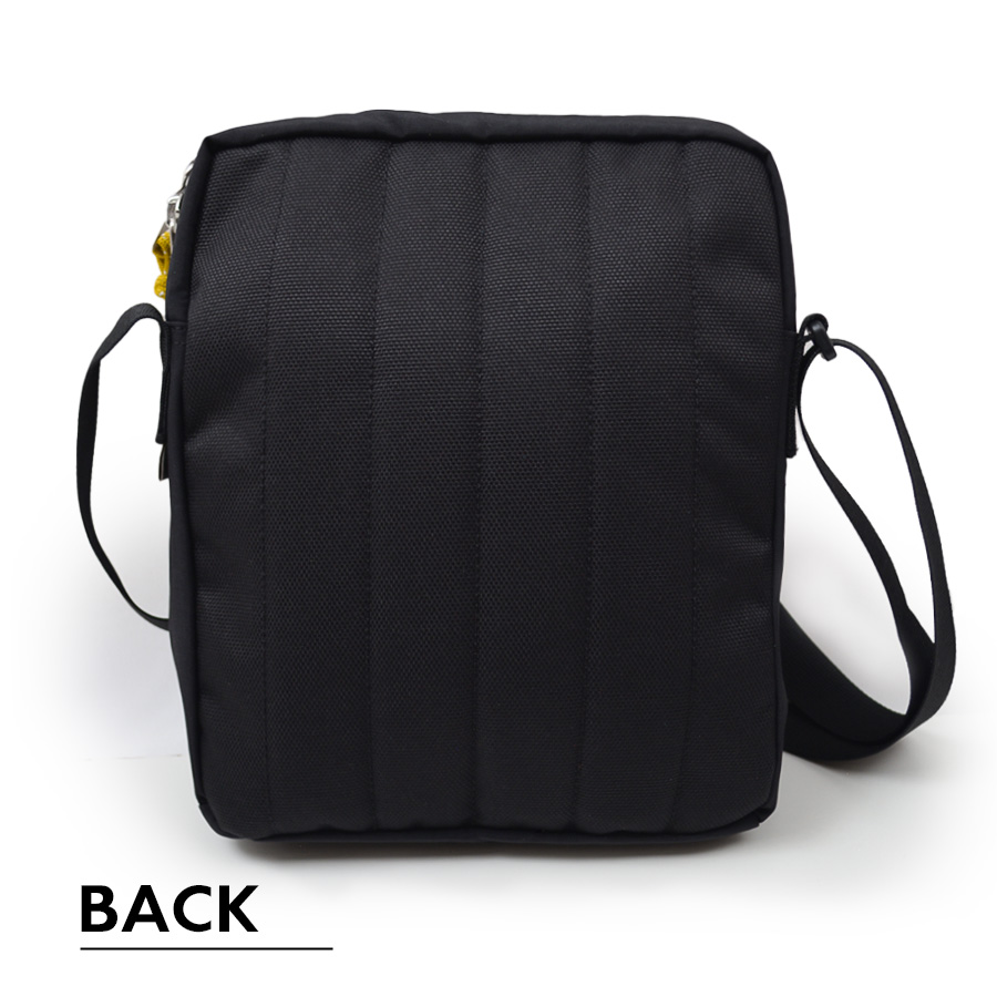 THE NORTH FACE（ザ ノースフェイス） 【並行輸入品】ノースフェイス