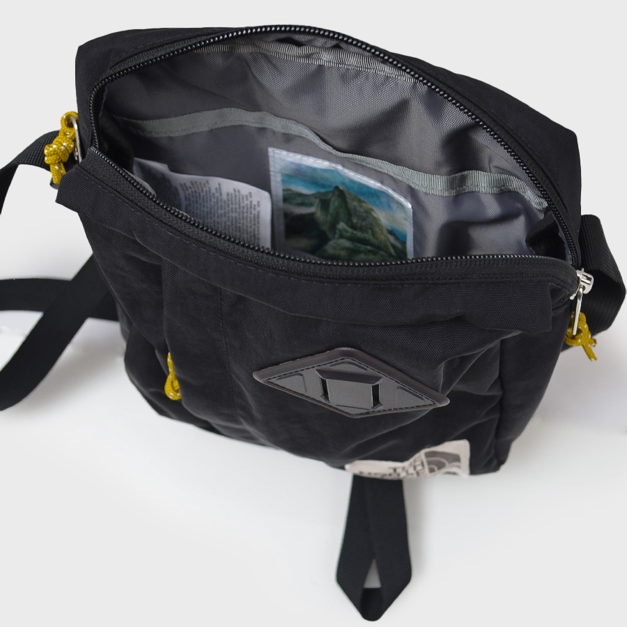 THE NORTH FACE（ザ ノースフェイス） 【並行輸入品】ノースフェイス