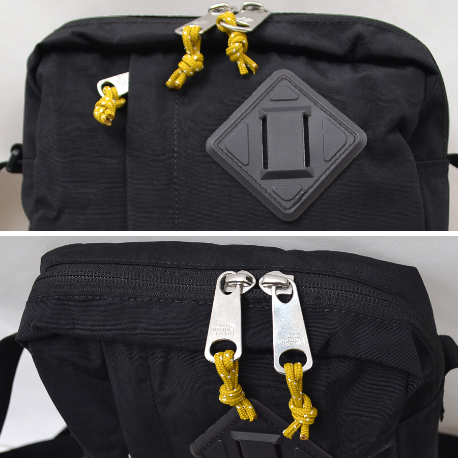 THE NORTH FACE（ザ ノースフェイス） 【並行輸入品】ノースフェイス