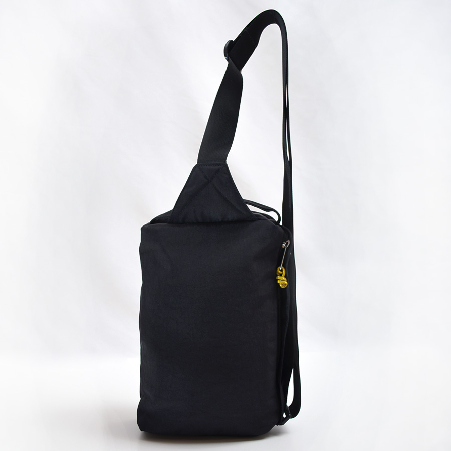 【新品未使用】ザノースフェイス　ボディバッグ THE NORTH FACE（ザ ノースフェイス） 【並行輸入品】THE NORTH FACE