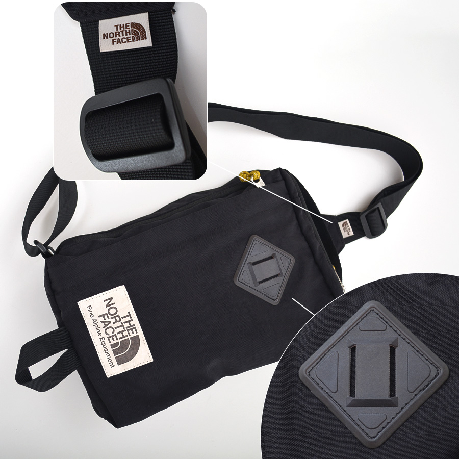 THE NORTH FACE(ザ ノースフェイス) 【並行輸入品】THE NORTH FACE THE NORTH FACE(ザ ノースフェイス) 【並行輸入品】THE NORTH FACE