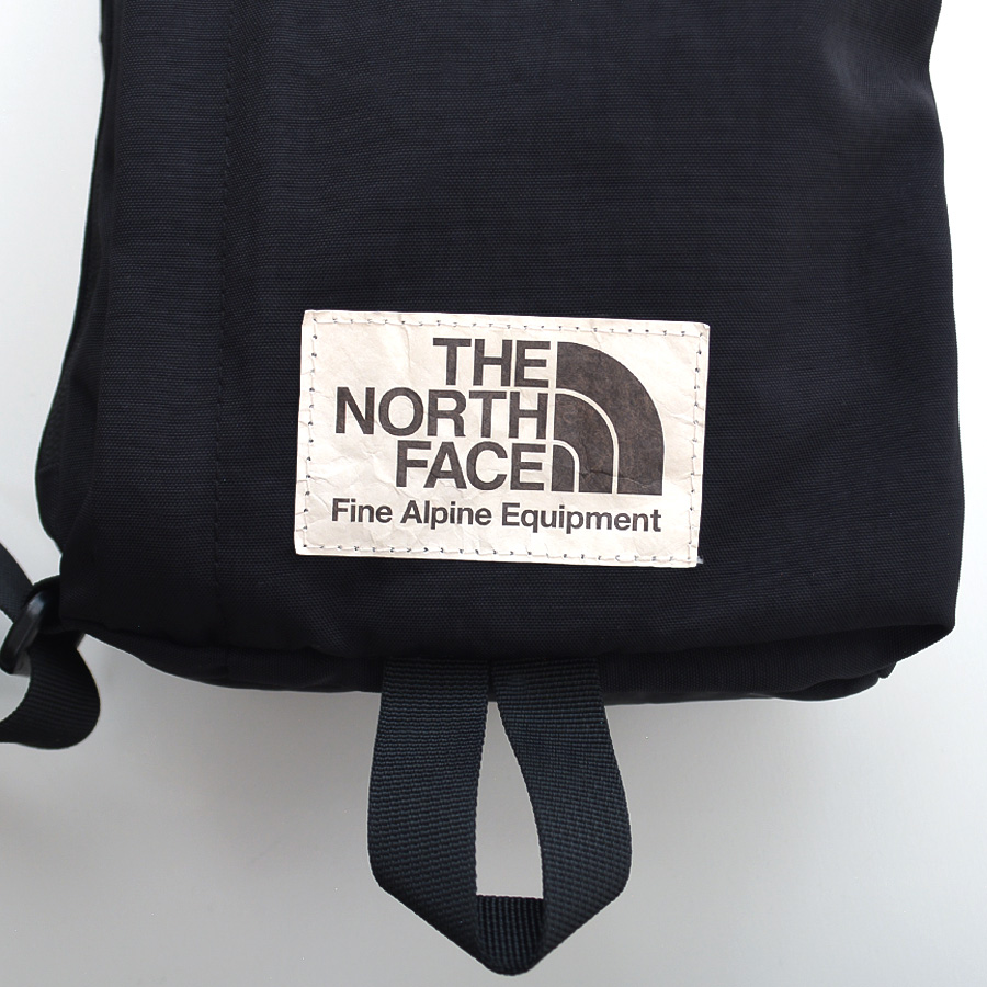 【未使用】THE NORTH FACE ボディバッグ THE NORTH FACE（ザ ノースフェイス） 【並行輸入品】ノースフェイス