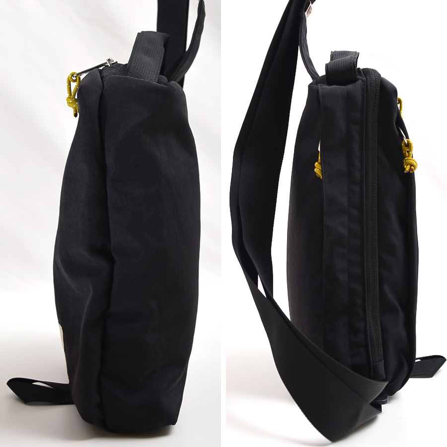 新品　ノースフェイス　THE NORTH FACE ショルダー　ボディーバッグ THE NORTH FACE（ザ ノースフェイス） ノースフェイス バッグ ボディ