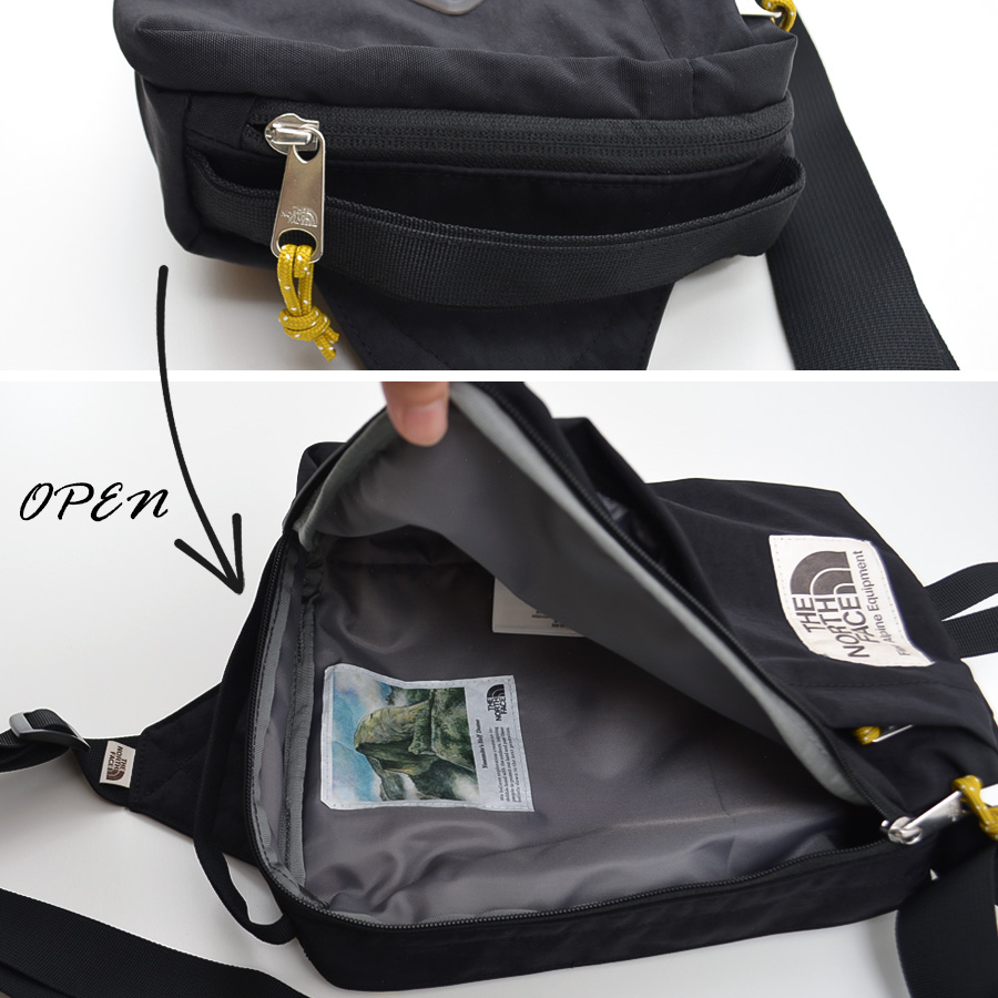 THE NORTH FACE（ザ ノースフェイス） 【並行輸入品】THE NORTH FACE