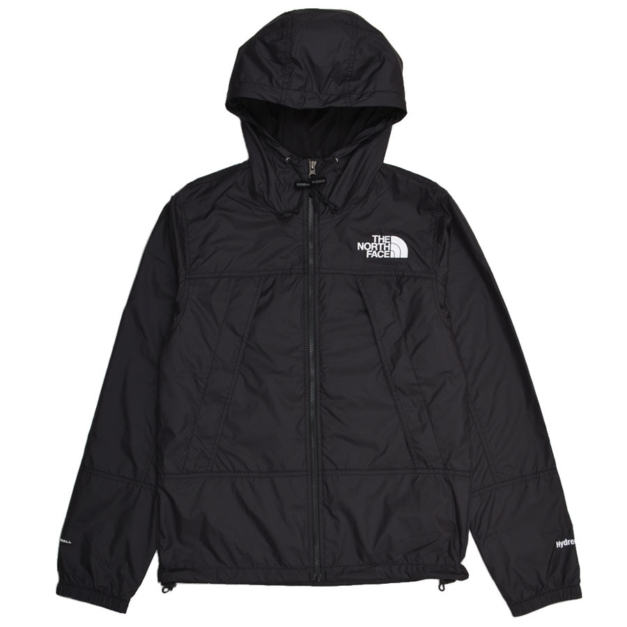 メール便配送】ノースフェイス ハイドレナ ライン ウィンド ジャケット THE NORTH FACE NF0A53C1 :by-tnf-nf0a53c1:Being  ヤフーショッピング店 - 通販 - Yahoo!ショッピング