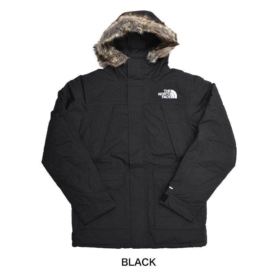 THE NORTH FACE（ザ ノースフェイス） 【並行輸入品】ノースフェイス
