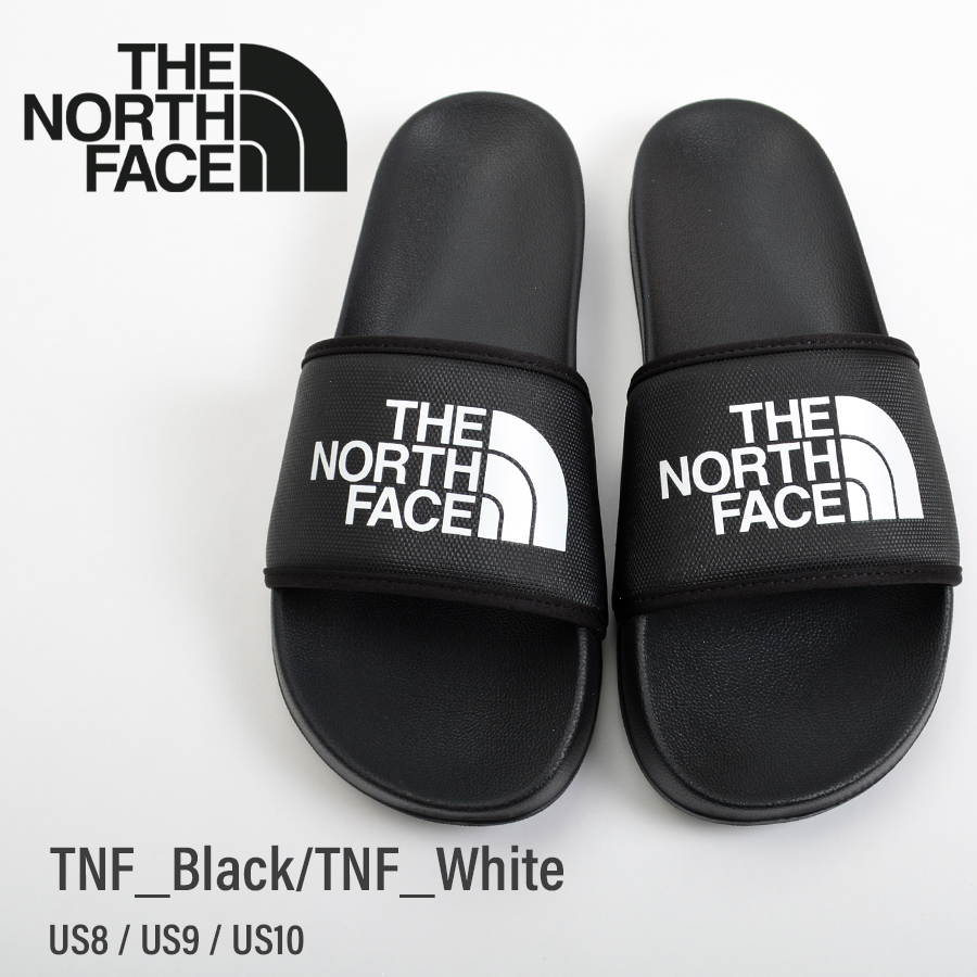 THE NORTH FACE（ザ ノースフェイス） 【並行輸入品】THE NORTH FACE
