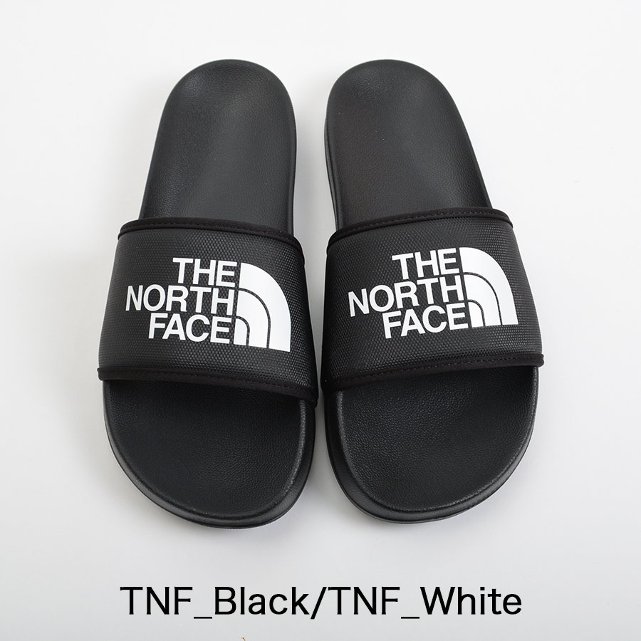 クルミノースフェイス メンズ サンダル 28cm THE NORTH FACE 【並行輸入品】THE ノースフェイス サンダル