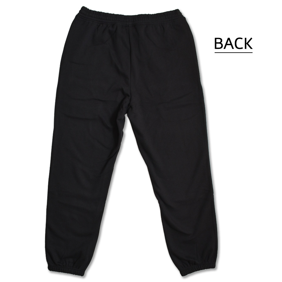 THE NORTH FACE ノースフェイス スウェットパンツ メンズ