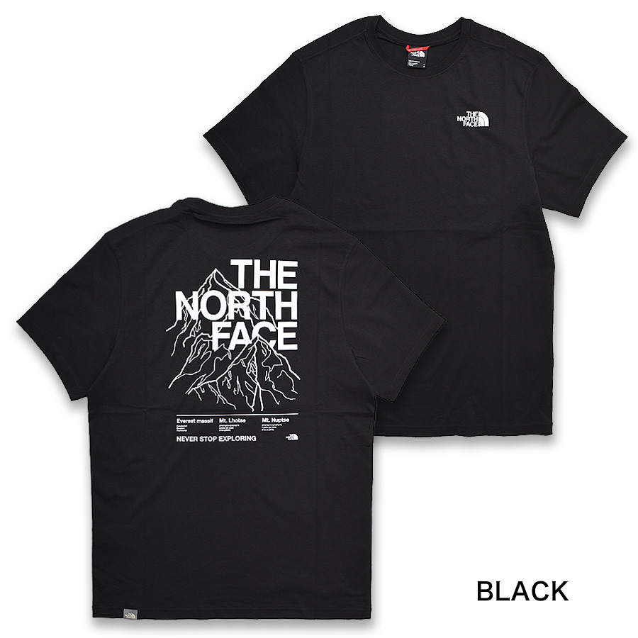 tnf-nf0a7z9k-color.jpg