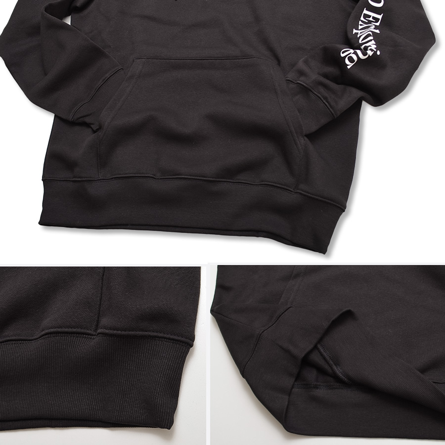 tnf-nf0a811r-detail5.jpg