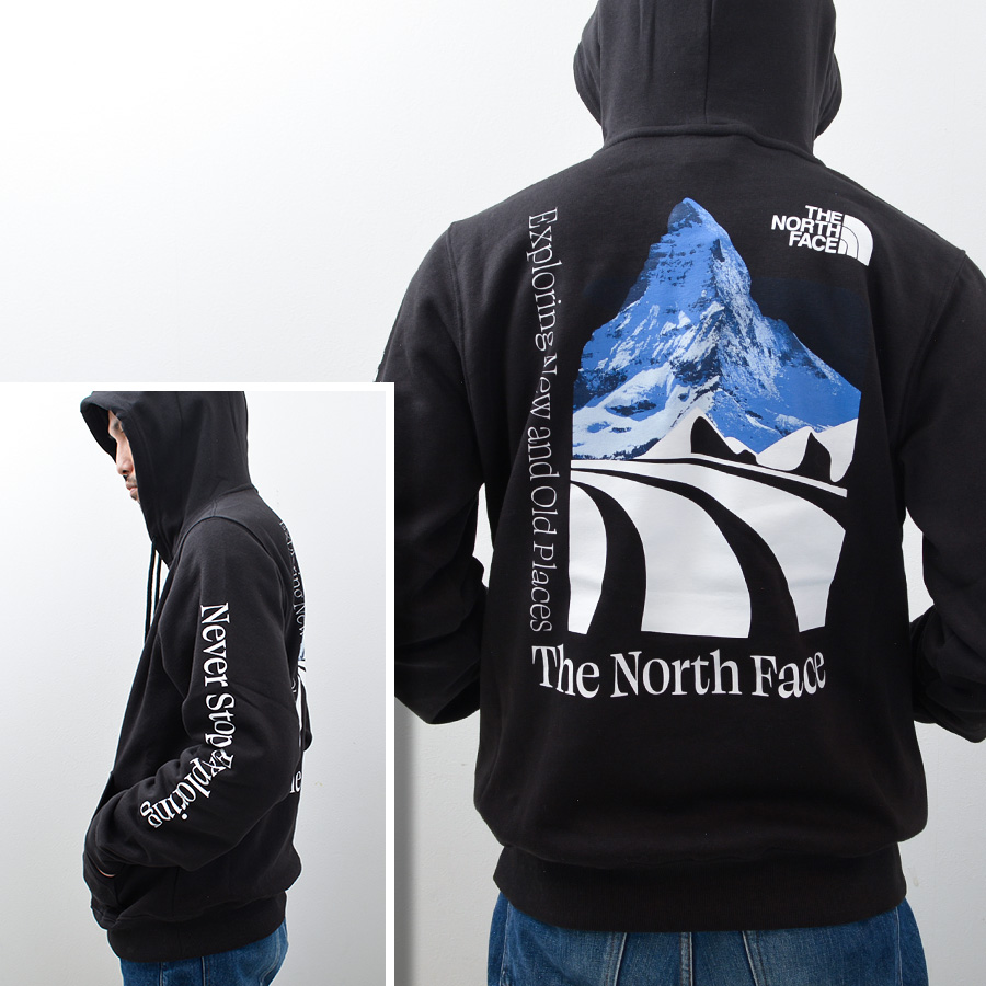 THE NORTH FACE（ザ ノースフェイス） 【並行輸入品】THE NORTH FACE