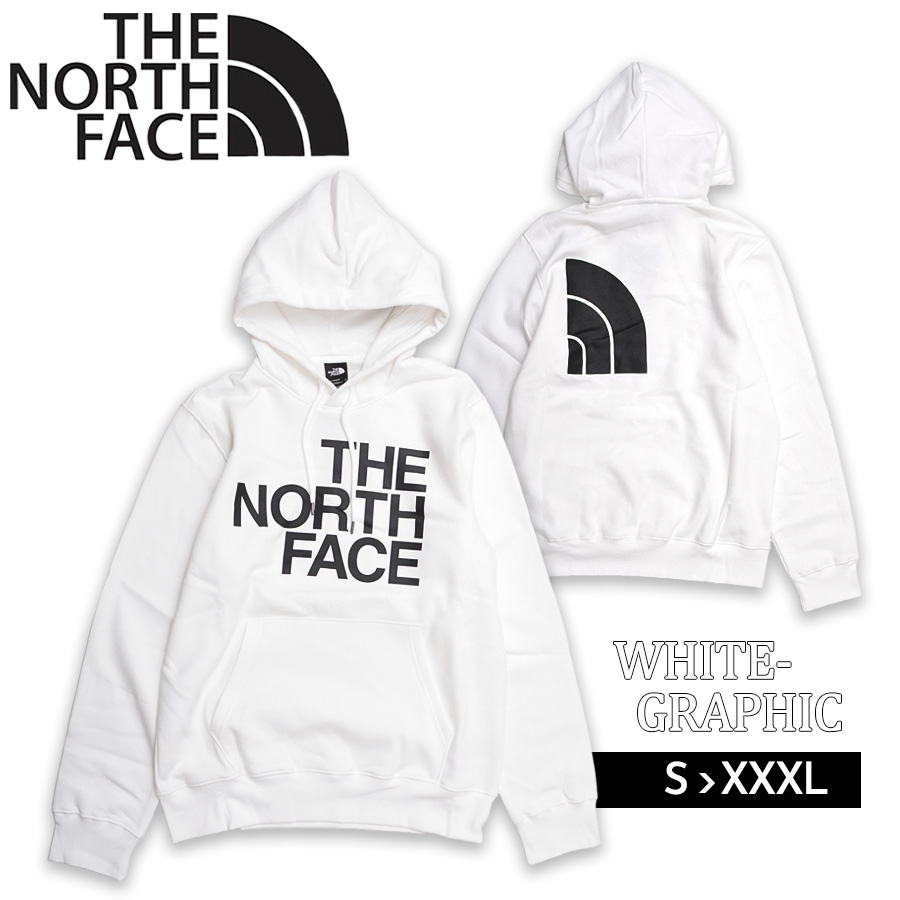 THE NORTH FACE パーカー メンズ 裏起毛 NF0A8121 ロゴ Brand Prou...