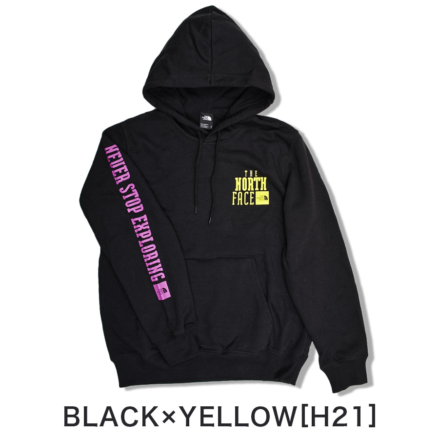 THE NORTH FACE（ザ ノースフェイス） 【並行輸入品】THE NORTH FACE