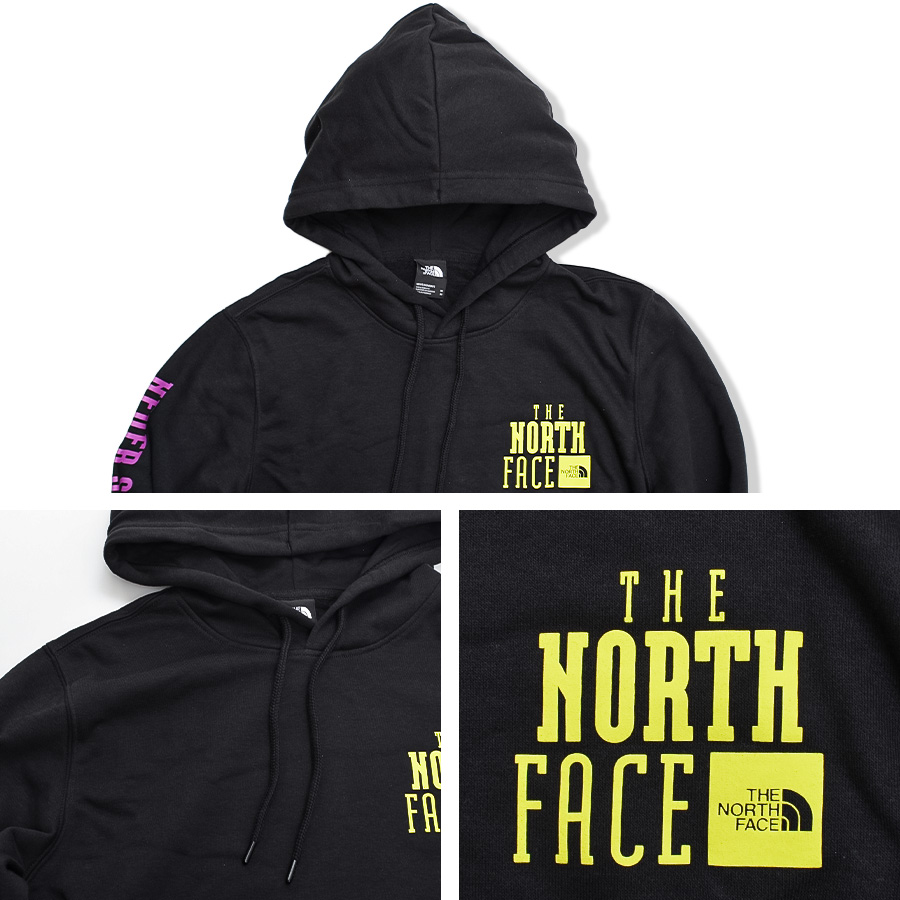 THE NORTH FACE（ザ ノースフェイス） 【並行輸入品】THE NORTH FACE