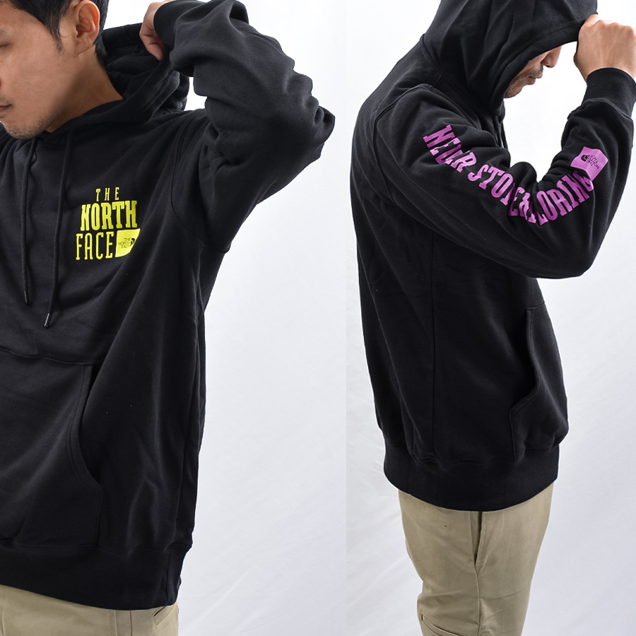 THE NORTH FACE（ザ ノースフェイス） 【並行輸入品】THE NORTH FACE