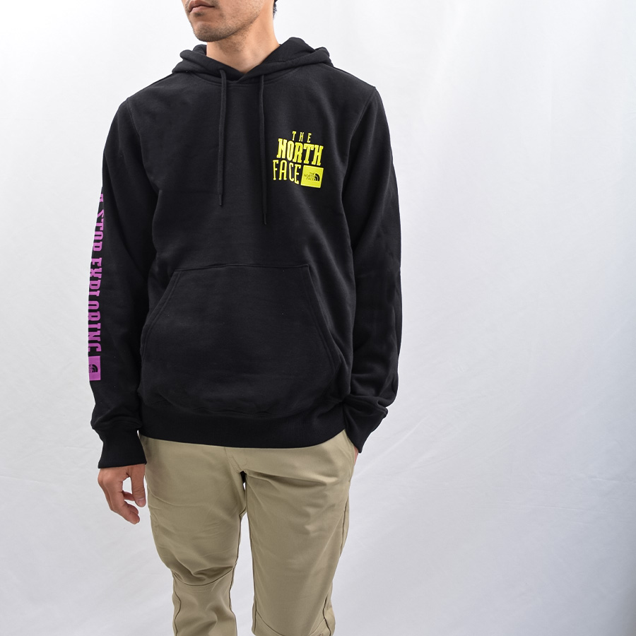 THE NORTH FACE（ザ ノースフェイス） 【並行輸入品】THE NORTH FACE
