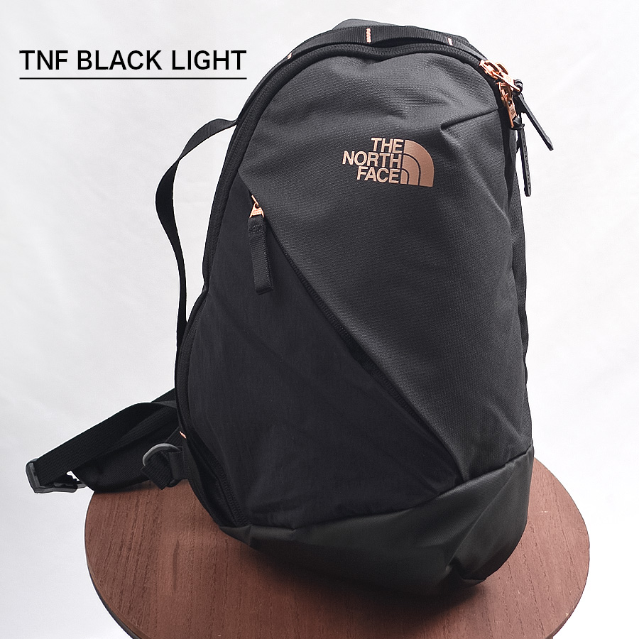THE NORTH FACE（ザ ノースフェイス） 【並行輸入品】ザ ノース