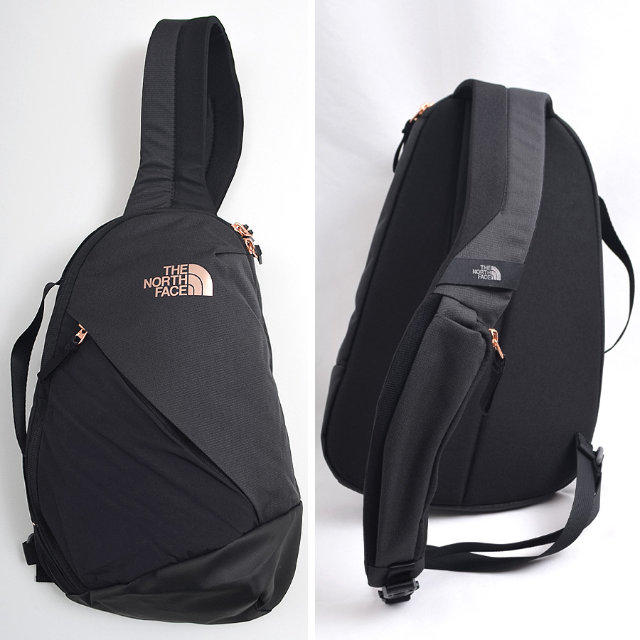 THE NORTH FACE（ザ ノースフェイス） 【並行輸入品】ザ ノース