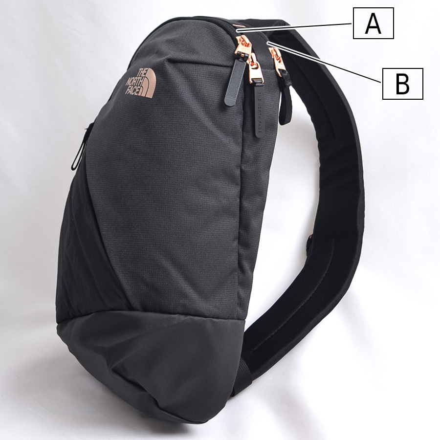 THE NORTH FACE（ザ ノースフェイス） 【並行輸入品】ザ ノース