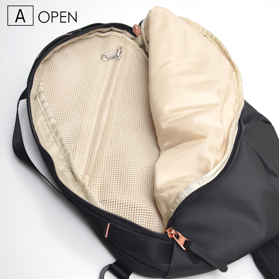 THE NORTH FACE（ザ ノースフェイス） 【並行輸入品】ザ ノース