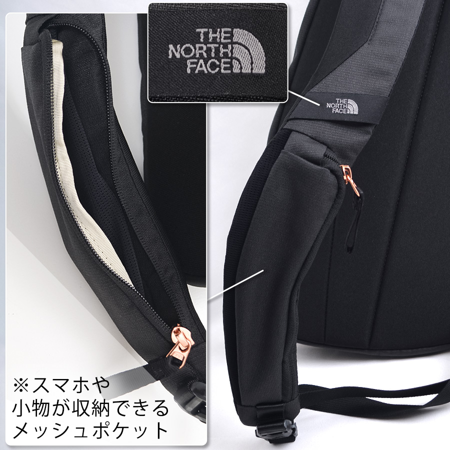 THE NORTH FACE（ザ ノースフェイス） 【並行輸入品】ザ ノース