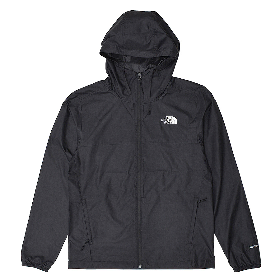 ノースフェイス マウンテンジャケット THE NORTH FACE メンズ