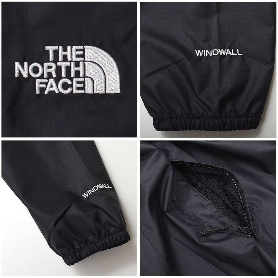 THE NORTH FACE ノースフェイス マウンテンジャケット メンズ